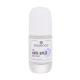Essence The Anti-Split Base Coat Unterlack schützt Nägel vor dem Abbrechen für Frauen 8 ml
