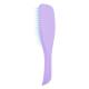 Tangle Teezer Wet Detangler Haarbürste mit ergonomischem Griff für Frauen 1 St.