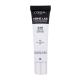 L'Oréal Paris Prime Lab 24H Matte Setter Mattierende Make-up-Grundierung für Frauen 30 ml