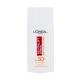 L'Oréal Paris Revitalift Clinical Anti-UV Fluid SPF50+ Antioxidatives Tagesfluid mit UV-Schutz 50 ml