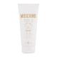 Moschino Toy 2 Körperlotion für Frauen 200 ml