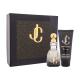 Jimmy Choo I Want Choo Forever Geschenkset  Eau de Parfum 60 ml + Körpermilch 100 ml