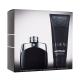 Montblanc Legend Geschenkset  Eau de Toilette 50 ml + Duschgel 100 ml