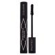 Collistar Impeccabile Mascara für Volumen und Verlängerung für Frauen 14 ml