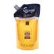 L'Occitane Almond (Amande) Shower Oil Duschöl für Frauen Nachfüllung 500 ml