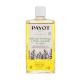 PAYOT Herbier Revitalizing Body Oil Revitalisierendes Körperöl für Frauen 95 ml