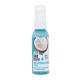 Essence Hello, Good Stuff! 48H Hydro Fixing Spray Feuchtigkeitsspendender Make-up Fixierer für Frauen 50 ml