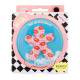 Mr&Mrs Fragrance Niki Cherry Blossom Autoduft  Nachfüllbar 1 St.