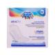 Canpol babies Ultra Dry Ultra-Absorbent Night Postpartum Pads Hochsaugfähige Wochenbetteinlagen für Frauen 10 St.