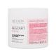 Revlon Professional Re/Start Color Protective Jelly Mask Schützende Maske für coloriertes Haar für Frauen 500 ml