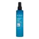 Redken Extreme Anti-Snap Treatment Regenerierendes Spray für geschädigtes Haar für Frauen 250 ml