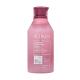 Redken Volume Injection Volumen Shampoo für feines Haar für Frauen 300 ml
