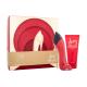 Carolina Herrera Very Good Girl Geschenkset  Eau de Parfum 50 ml + Körperlotion 100 ml