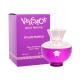 Versace Pour Femme Dylan Purple Eau de Parfum für Frauen 100 ml