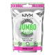 NYX Professional Makeup Jumbo Lash! Fringe Glam Falsche Wimpern für Frauen 1 St.