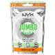 NYX Professional Makeup Jumbo Lash! Wispy Flutter Falsche Wimpern für Frauen 1 St.