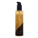 St.Tropez Self Tan Luxe Body Serum Feuchtigkeitsspendendes und erweichendes Selbstbräunungsserum für Frauen 200 ml