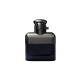 Ralph Lauren Ralph's Club Eau de Parfum für Herren 30 ml