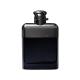 Ralph Lauren Ralph's Club Eau de Parfum für Herren 100 ml