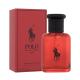 Ralph Lauren Polo Red Eau de Toilette für Herren 40 ml