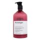 L'Oréal Professionnel Pro Longer Professional Shampoo Shampoo für langes Haar für Frauen 750 ml
