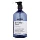 L'Oréal Professionnel Blondifier Gloss Professional Shampoo Aufhellendes Shampoo für blondes Haar für Frauen 750 ml