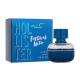 Hollister Festival Nite Eau de Toilette für Herren 30 ml