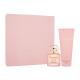 Abercrombie & Fitch Away Tonight Geschenkset  Eau de Parfum 50 ml + Körperlotion 200 ml
