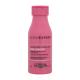 L'Oréal Professionnel Pro Longer Professional Shampoo Shampoo für langes Haar für Frauen 100 ml