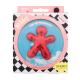 Mr&Mrs Fragrance Niki Peppermint Chrome Autoduft  1 St.