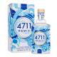 4711 Remix Cologne Lime Eau de Cologne  100 ml