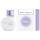 Betty Barclay Pure Style Eau de Toilette für Frauen 20 ml