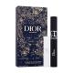 Dior Diorshow Iconic Overcurl Geschenkset  Diorshow Mascara 10 ml + 3D Maximizer Mascara Basis 4 ml
