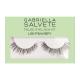 Gabriella Salvete False Eyelash Kit Light & Wispy Falsche Wimpern für Frauen 1 St.