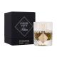 By Kilian The Liquors L'Heure Verte Eau de Parfum  50 ml