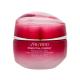 Shiseido Essential Energy Hydrating Day Cream SPF20 Feuchtigkeitsspendende Tagescreme mit UV-Schutz für Frauen 50 ml