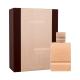 Al Haramain Amber Oud Gold Edition Eau de Parfum  60 ml
