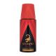 Scorpio Rouge Deodorant für Herren 150 ml