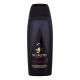 Scorpio Noir Absolu Parfümiertes Duschgel für Herren 250 ml