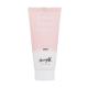 Barry M Fresh Face Illuminating Primer Make-up-Basis für strahlende Haut für Frauen 35 ml