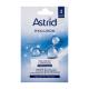Astrid Hyaluron Rejuvenating And Firming Facial Mask Gesichtsmaske für Frauen 2x8 ml