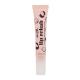 Barry M Lip Rehab Coconut Nourishing Lip Mask Nährende Lippenmaske für Frauen 9 ml