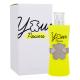 TOUS Your Powers Eau de Toilette für Frauen 90 ml