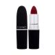 MAC Powder Kiss Nährender matter Lippenstift für Frauen 3 g