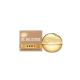 DKNY DKNY Golden Delicious Eau de Parfum für Frauen 30 ml
