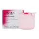 Shiseido Essential Energy Hydrating Day Cream SPF20 Feuchtigkeitsspendende Tagescreme mit UV-Schutz für Frauen Nachfüllung 50 ml