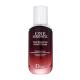 Dior One Essential Skin Boosting Super Serum Purifying Stärkendes Gesichtsserum für Frauen 50 ml