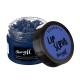 Barry M Lip Scrub Blueberry Lippenpeeling mit Heidelbeergeschmack für Frauen 25 g