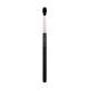 MAC Brush 224S Lidschatten-Pinsel für Frauen 1 St.