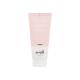 Barry M Fresh Face Illuminating Primer Aufhellende Make-up Base für Frauen 35 ml